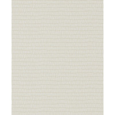 Kravet Wallcovering TOCCA WP LINEN