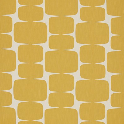 Kravet LOHKO HONEY/PAPER