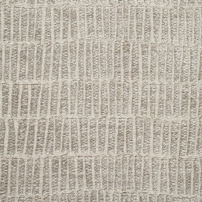 Kravet HIKARI FOSSIL