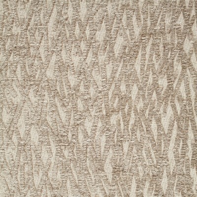 Kravet MAKOTO PARCHMENT
