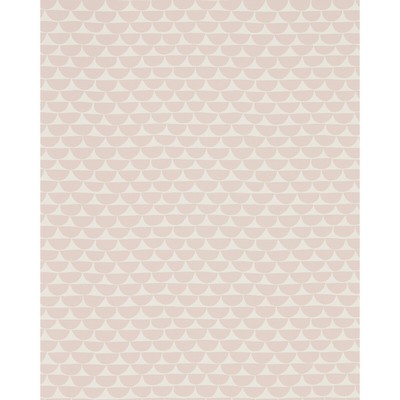 Kravet Wallcovering KIELO BLUSH
