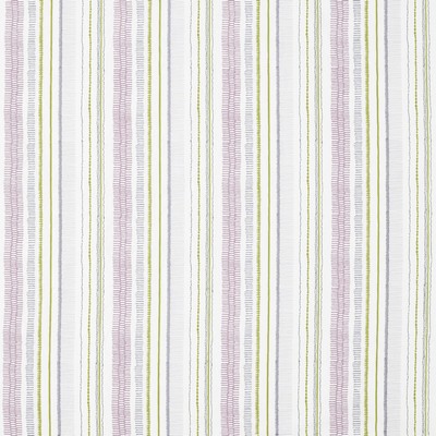 Kravet NOKI FOXGLOVE/SAGE/PERIWINKLE