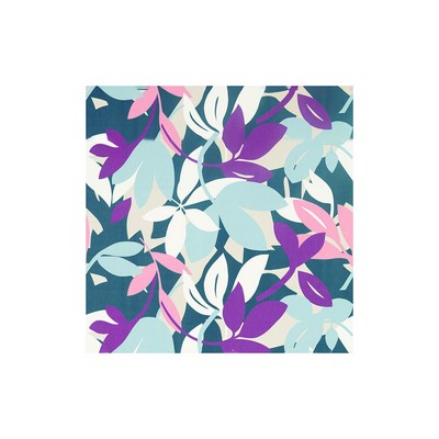 Kravet BAJA GRAPE/BLUSH/INDIGO