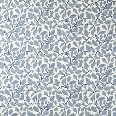 Kravet SWEET BAY INDIGO