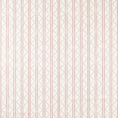 Kravet SPLIT PEA DUSK PINK