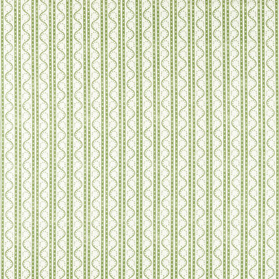 Kravet SPLIT PEA PINE