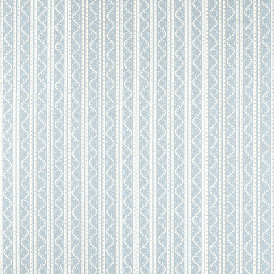 Kravet SPLIT PEA COAST BLUE