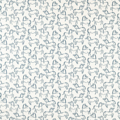 Kravet CANTER INK