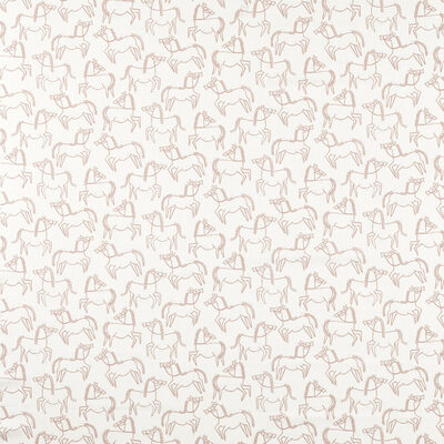 Kravet CANTER DAWN PINK