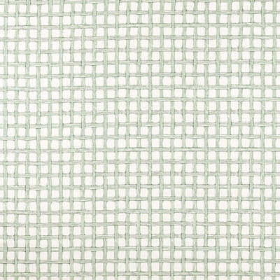 Kravet FRETWORK FOREST