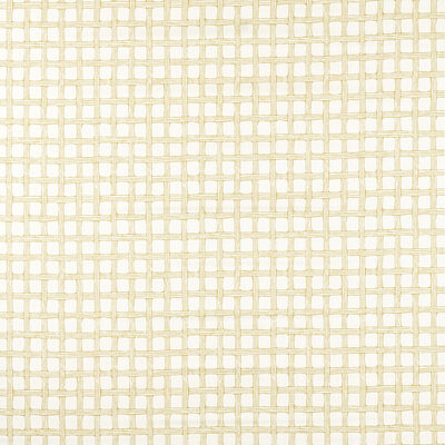 Kravet FRETWORK HONEY
