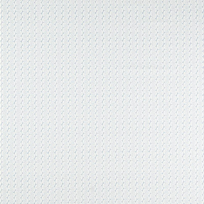 Kravet RAFT STRIPE COAST BLUE