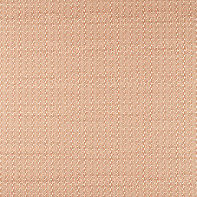 Kravet RAFT STRIPE RUST