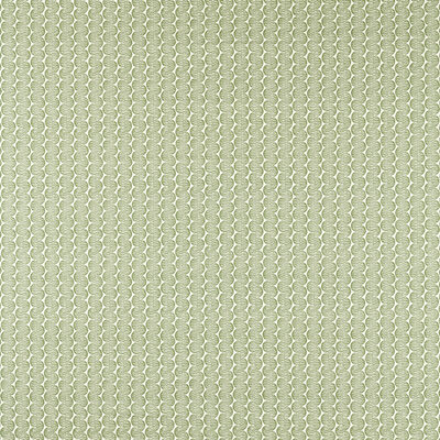 Kravet RAFT STRIPE PINE