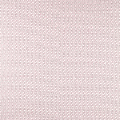 Kravet RAFT STRIPE DUSK PINK
