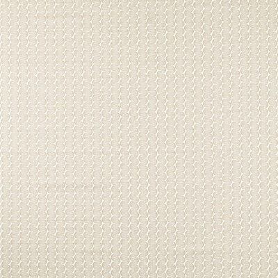 Kravet RAFT STRIPE MUSHROOM