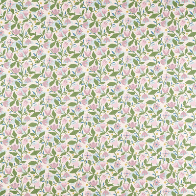 Kravet DANCING DAISIES LILAC