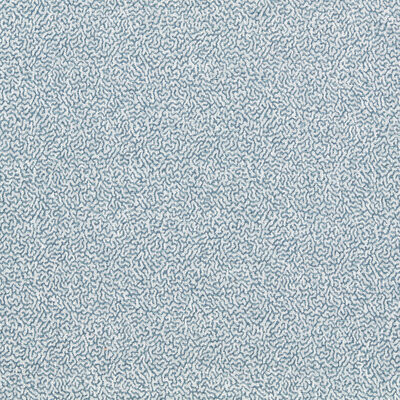Kravet DUCKWEED COAST BLUE