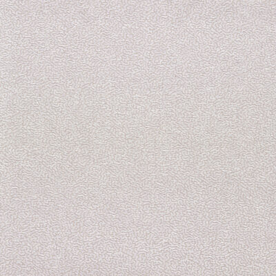 Kravet DUCKWEED PEBBLE