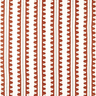 Kravet OAKHAM TOMATO