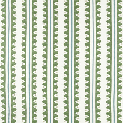 Kravet OAKHAM FOREST