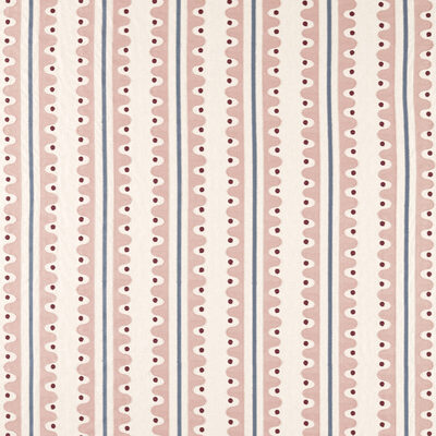 Kravet OAKHAM DUSK PINK
