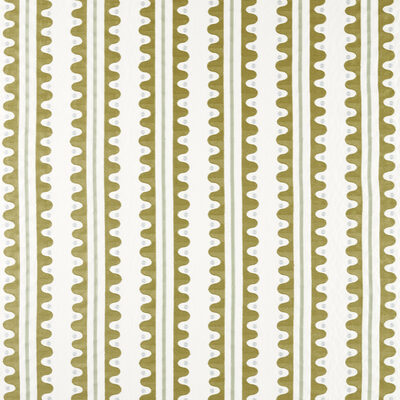 Kravet OAKHAM WHEAT