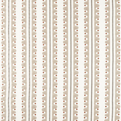 Kravet OAKHAM MUSHROOM