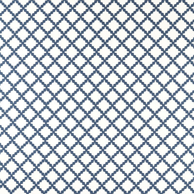 Kravet SWITHLAND MIDNIGHT
