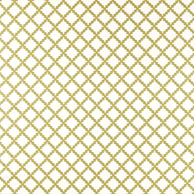 Kravet SWITHLAND HONEY