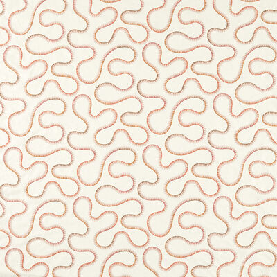 Kravet BIMBLE SUNSET