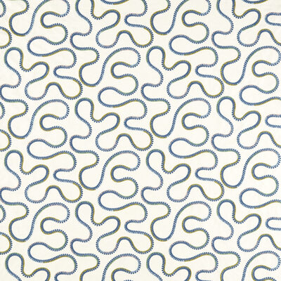 Kravet BIMBLE TWILIGHT