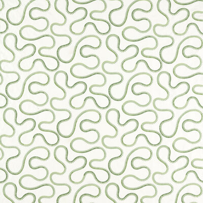 Kravet BIMBLE PINE
