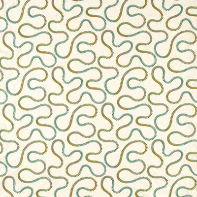 Kravet BIMBLE MEADOW
