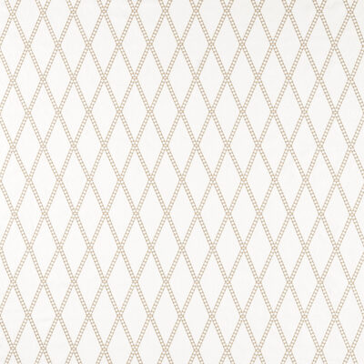 Kravet HAYLOFT PEBBLE