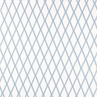 Kravet HAYLOFT DENIM