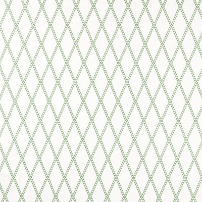 Kravet HAYLOFT FOREST