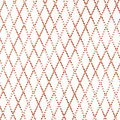 Kravet HAYLOFT TOMATO