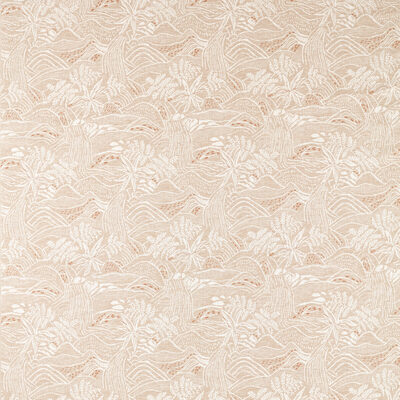 Kravet FALLING FOSS DAWN