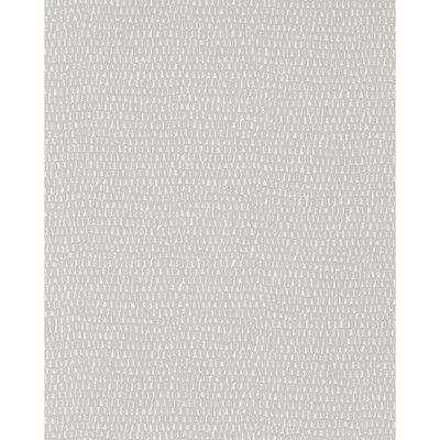 Kravet Wallcovering TOTAK SLATE