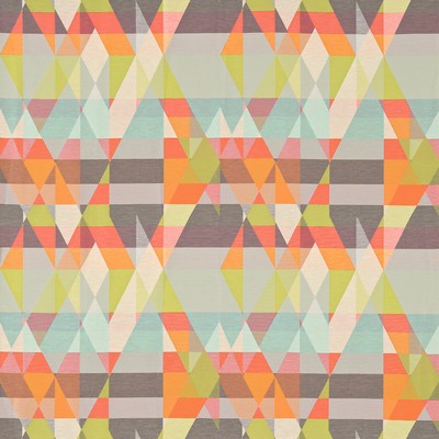 Kravet AXIS TANGERINE/CITRUS