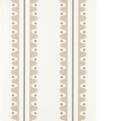 Kravet Wallcovering OAKHAM WP MUSHROOM