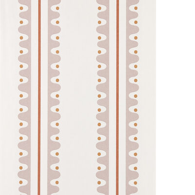 Kravet Wallcovering OAKHAM WP BLUSH