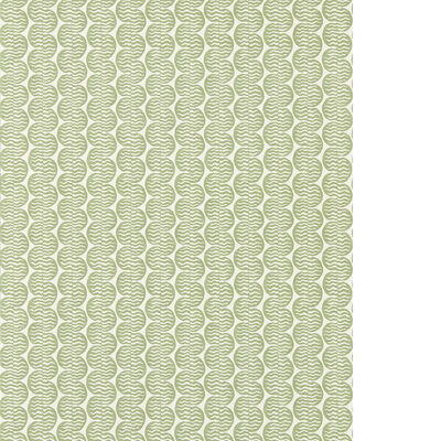 Kravet Wallcovering RAFT STRIPE WP PINE