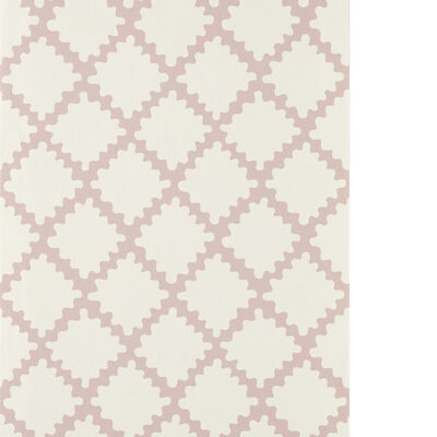Kravet Wallcovering SWITHLAND WP DUSK PINK