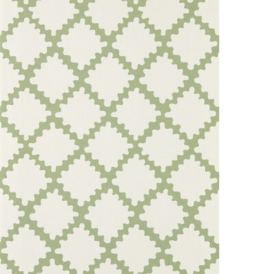 Kravet Wallcovering SWITHLAND WP SEAGLASS