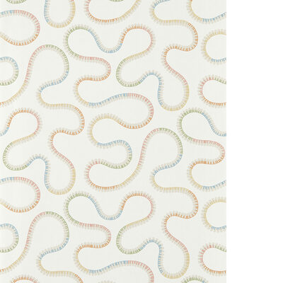 Kravet Wallcovering BIMBLE WP SPECTRUM