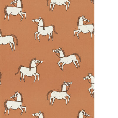 Kravet Wallcovering CANTER WP BRICK