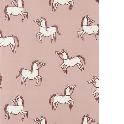 Kravet Wallcovering CANTER WP BLUSH