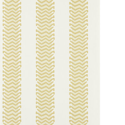 Kravet Wallcovering BRADGATE WP HONEY